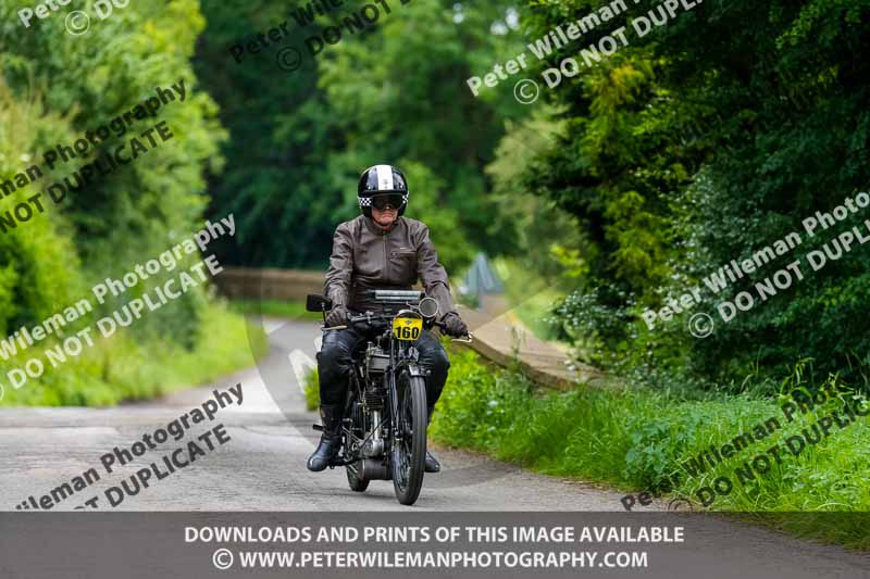 Vintage motorcycle club;eventdigitalimages;no limits trackdays;peter wileman photography;vintage motocycles;vmcc banbury run photographs